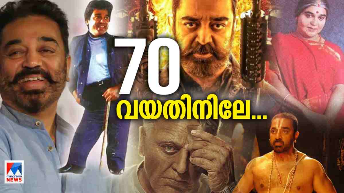 kamalhassan-birthday