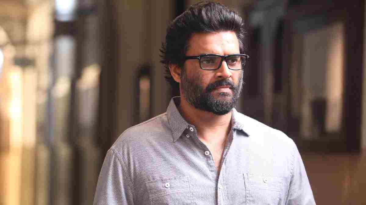 r-madhavan