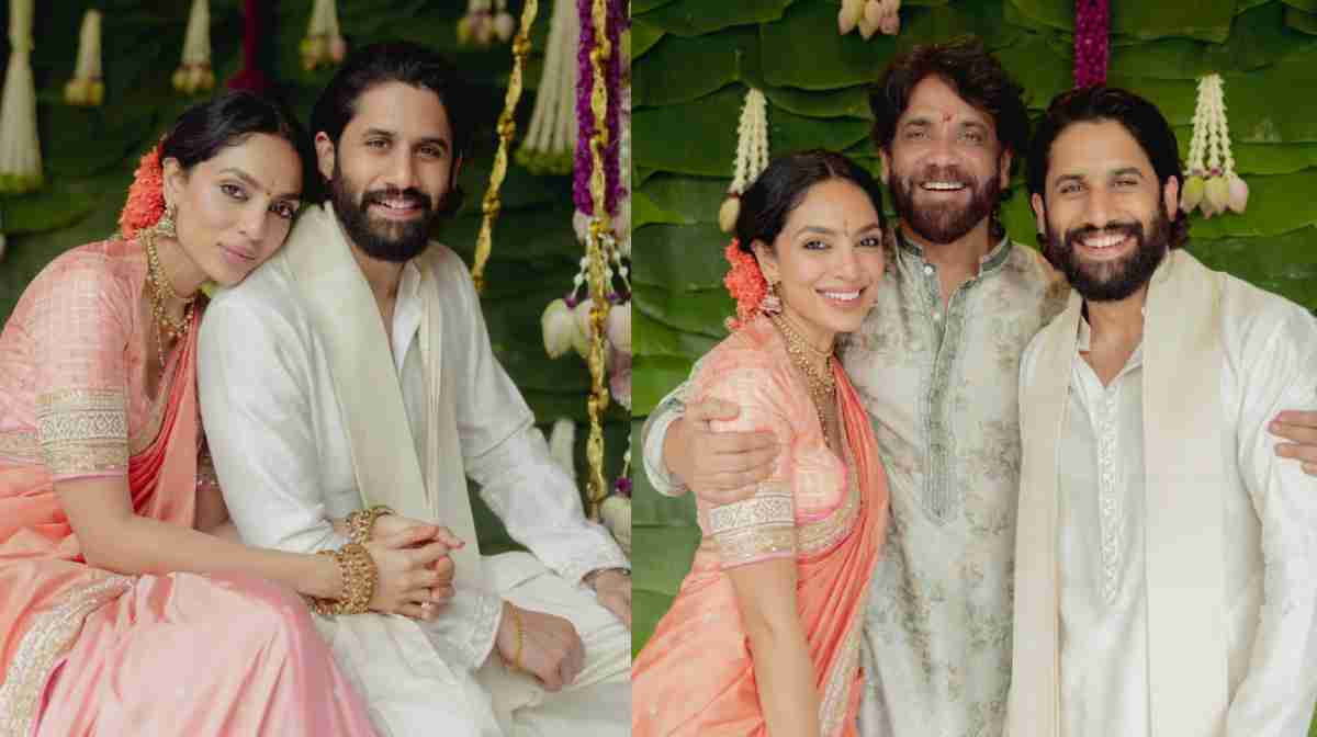 naga-chaitanya-sobhita-dhulipala naga-chaitanya-sobhita-dhulipala