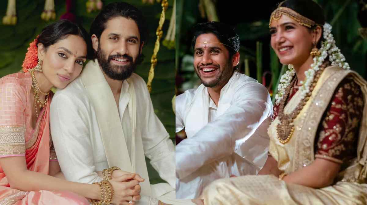 naga-chaithanya-wedding