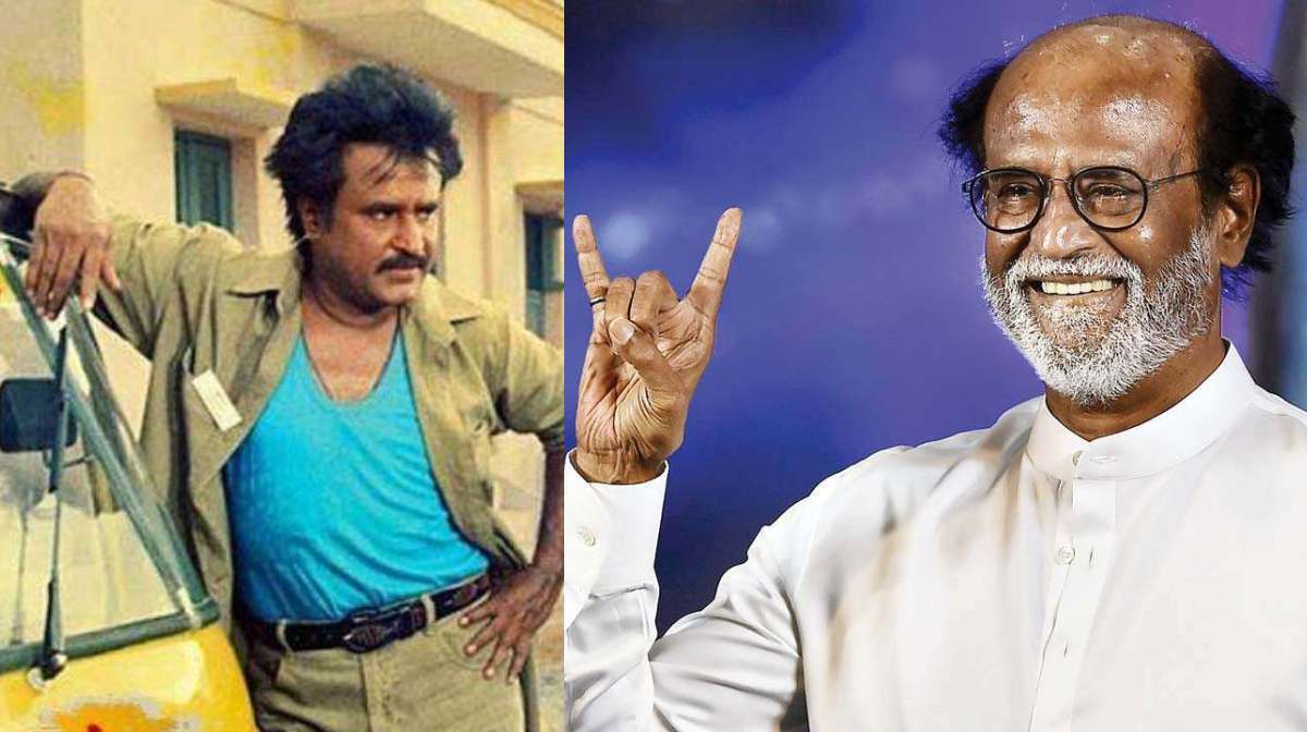 rajinikanth-baasha