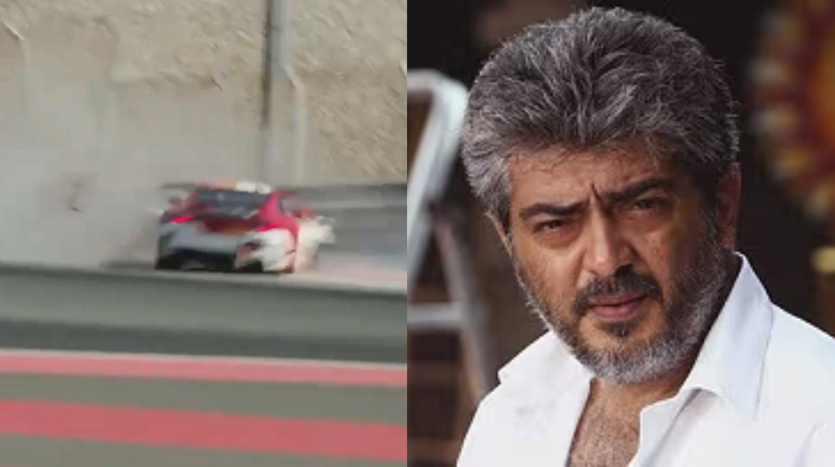 ajith-kumar