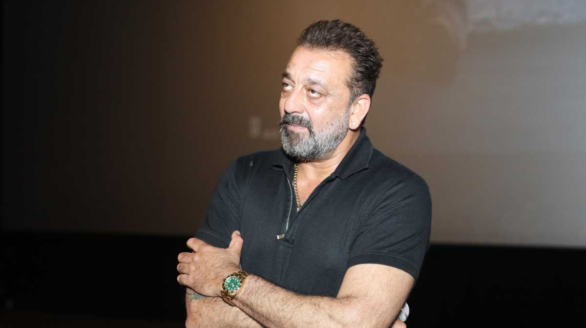 sanjay-dutt