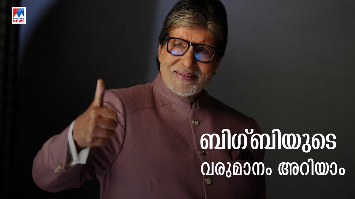 amitabh-bachan-earnings amitabh-bachan-earnings