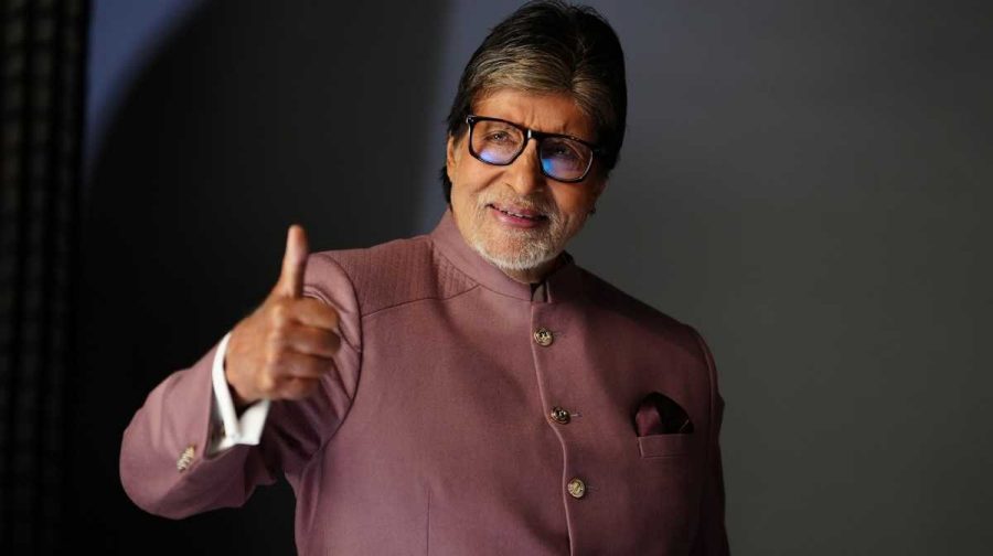 amitabh-bachan
