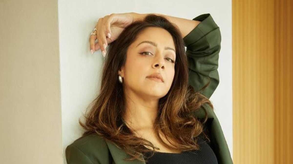 image: Tamizhachi Updates/fbpage