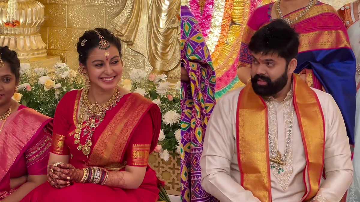 abhinaya-wedding-hyderabad