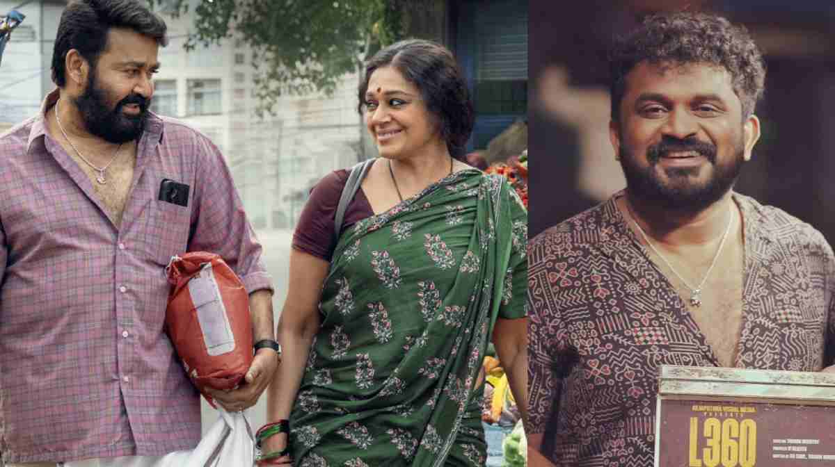 mohanlal-shobana