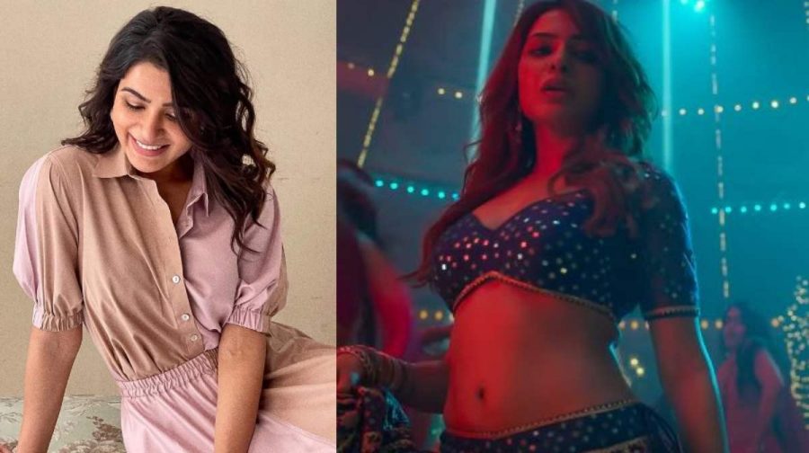 samantha-ruth-prabhu