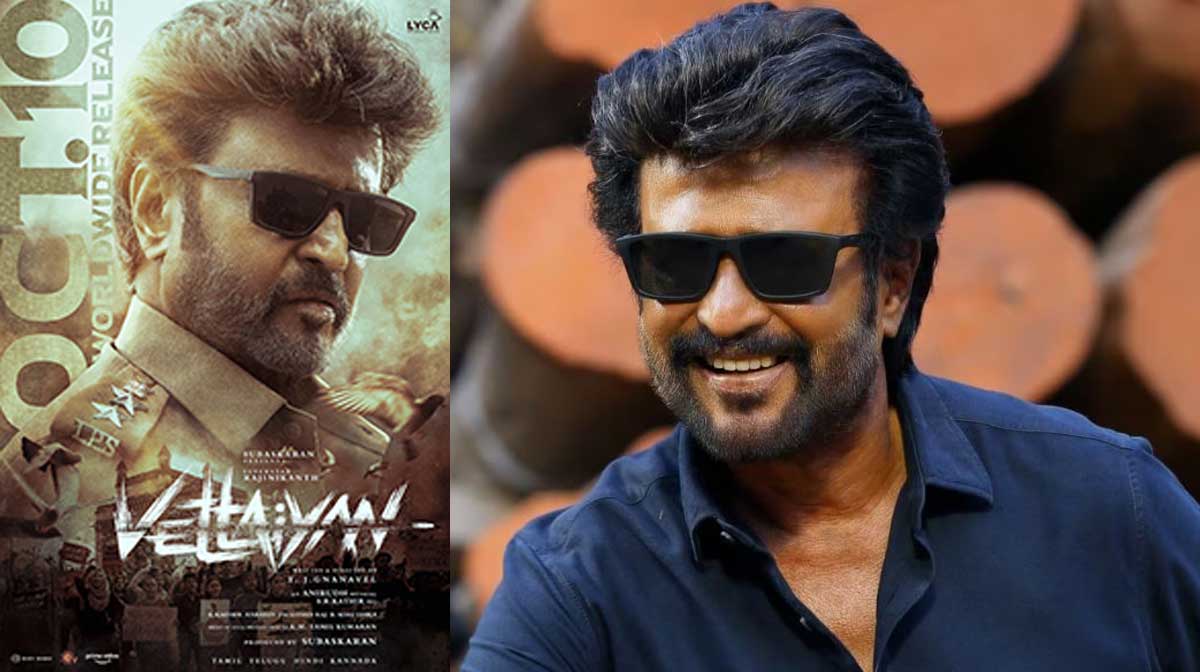 rajinikanth-lyca rajinikanth-lyca