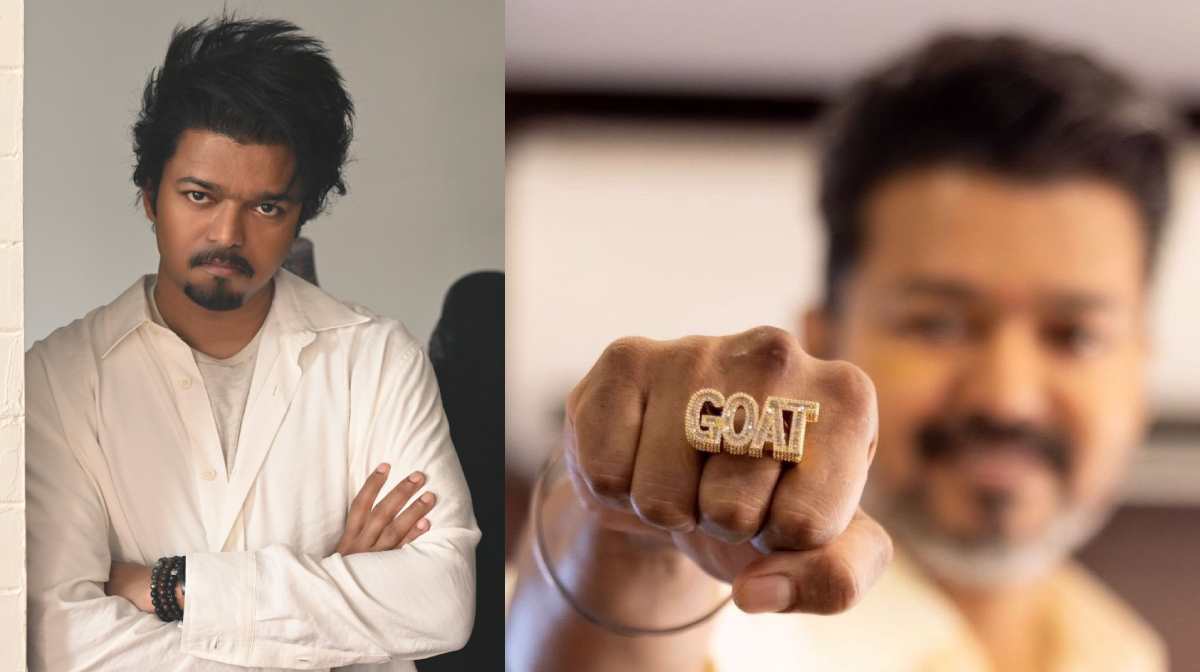 vijay-goat