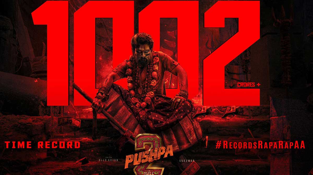 pushpa-poster pushpa-poster