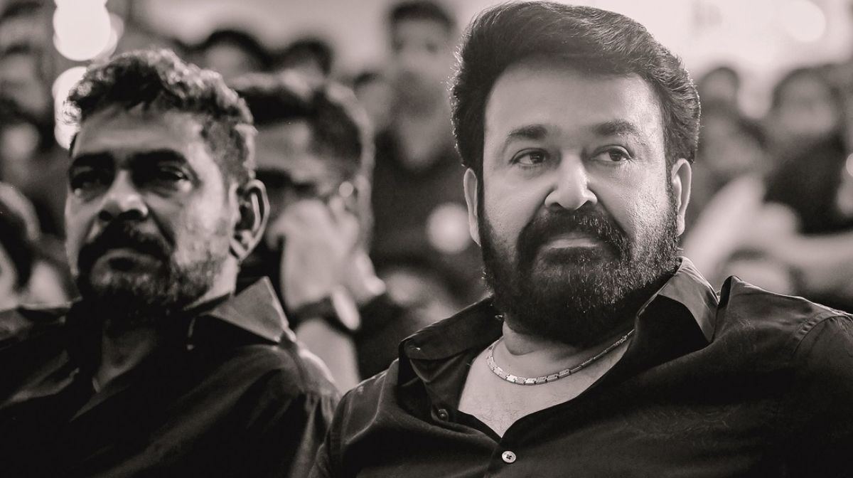 barozz-mohanlal-collection