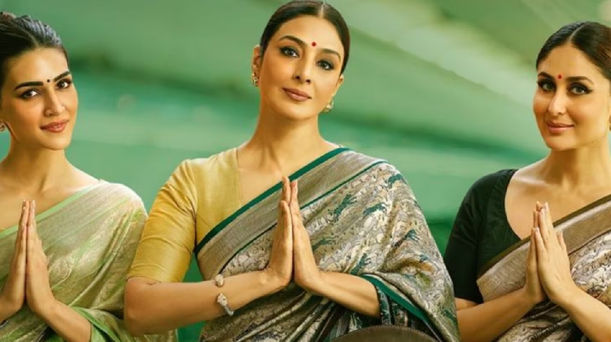 kareena-movie