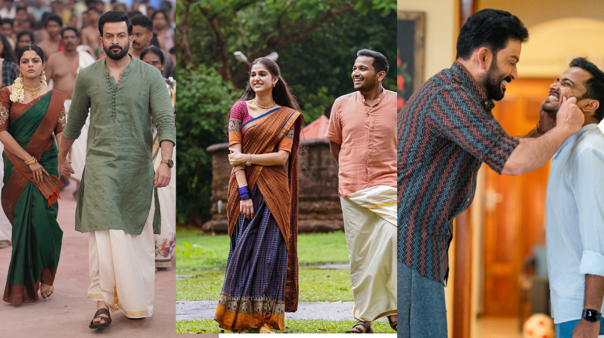 guruvayoor-movie