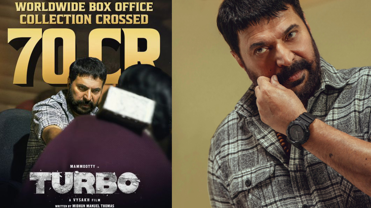 Image Credit: facebook
