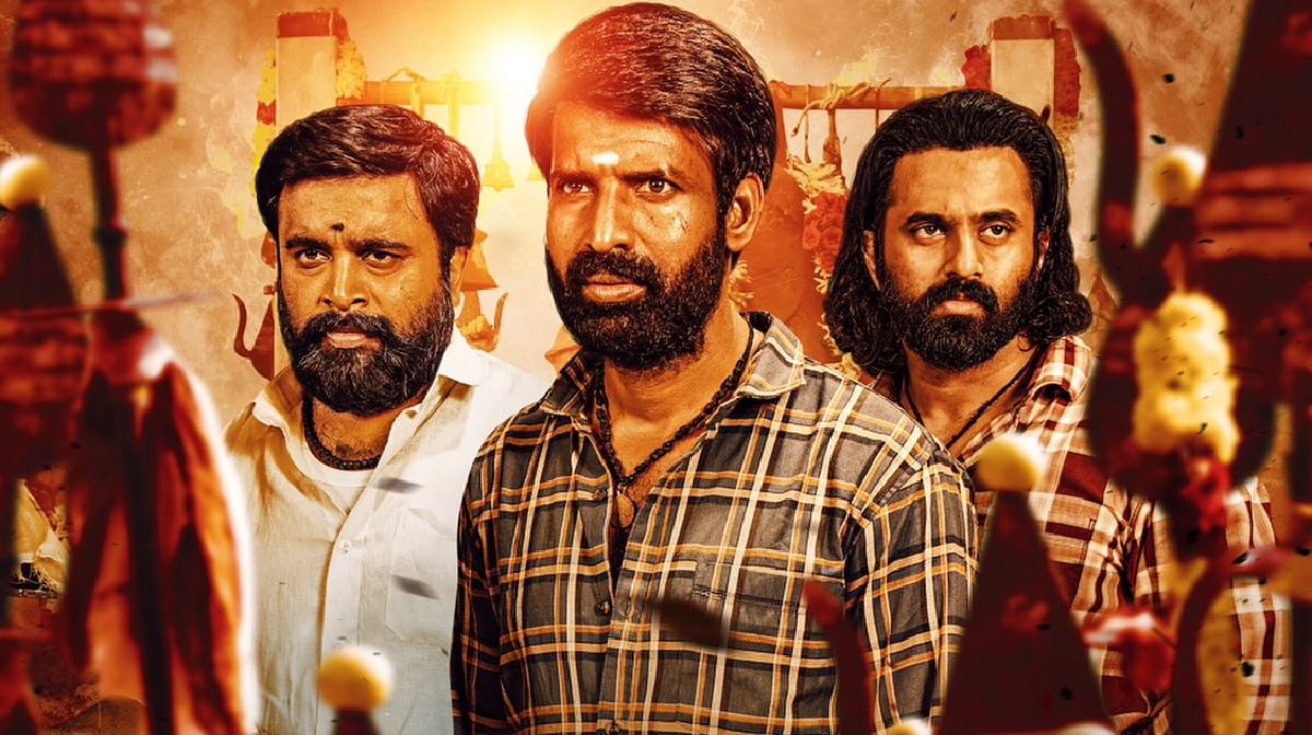 soori-movie-boxoffice