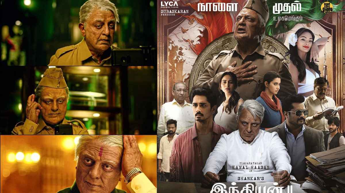 indian2-box-office