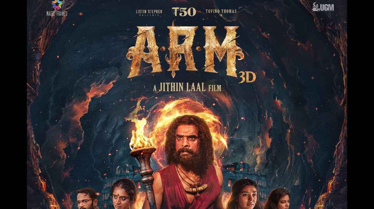 arm-movie-poster
