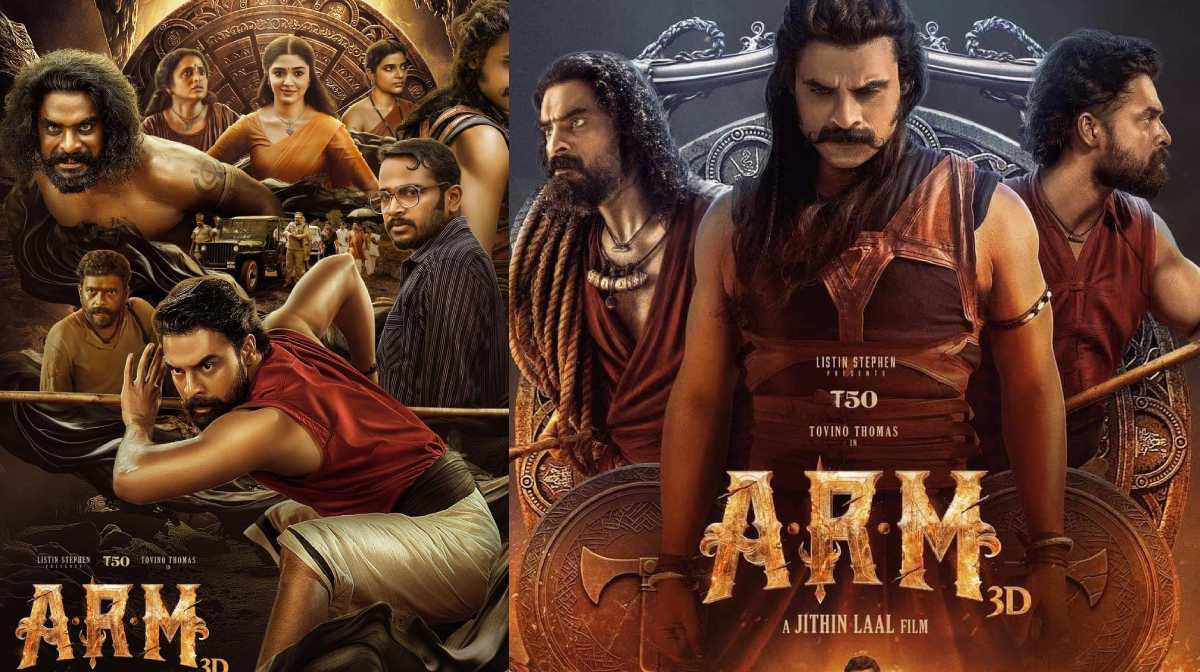 tovino-arm