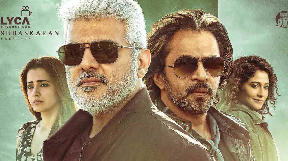 ajith-movie-collection