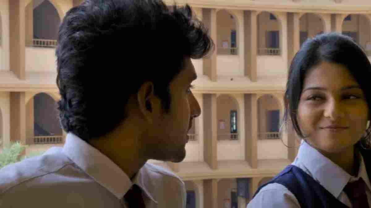 4-seasons-malayalam-movie