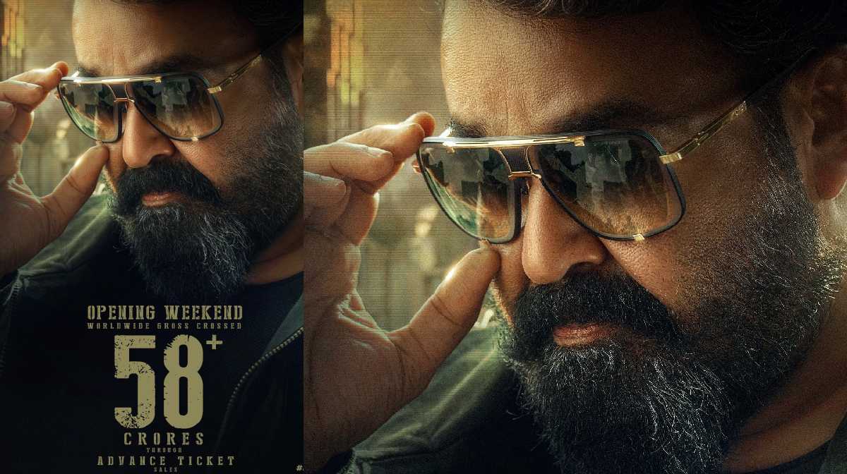 mohanlal-boxoffice