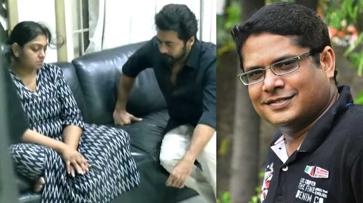 surya-manoj