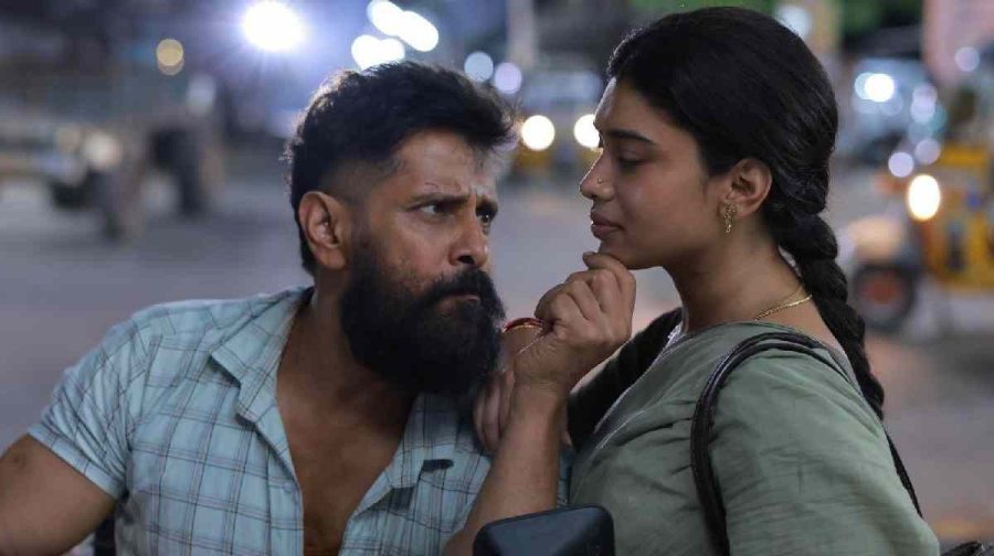 vikram-movie