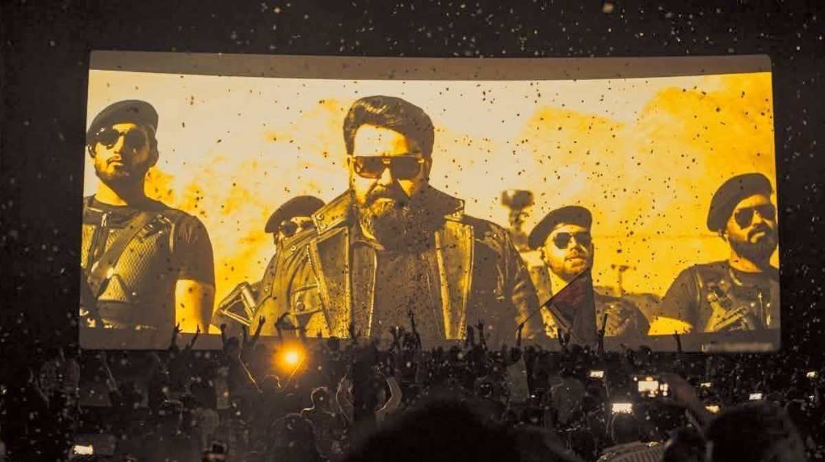 boxoffice-report-march