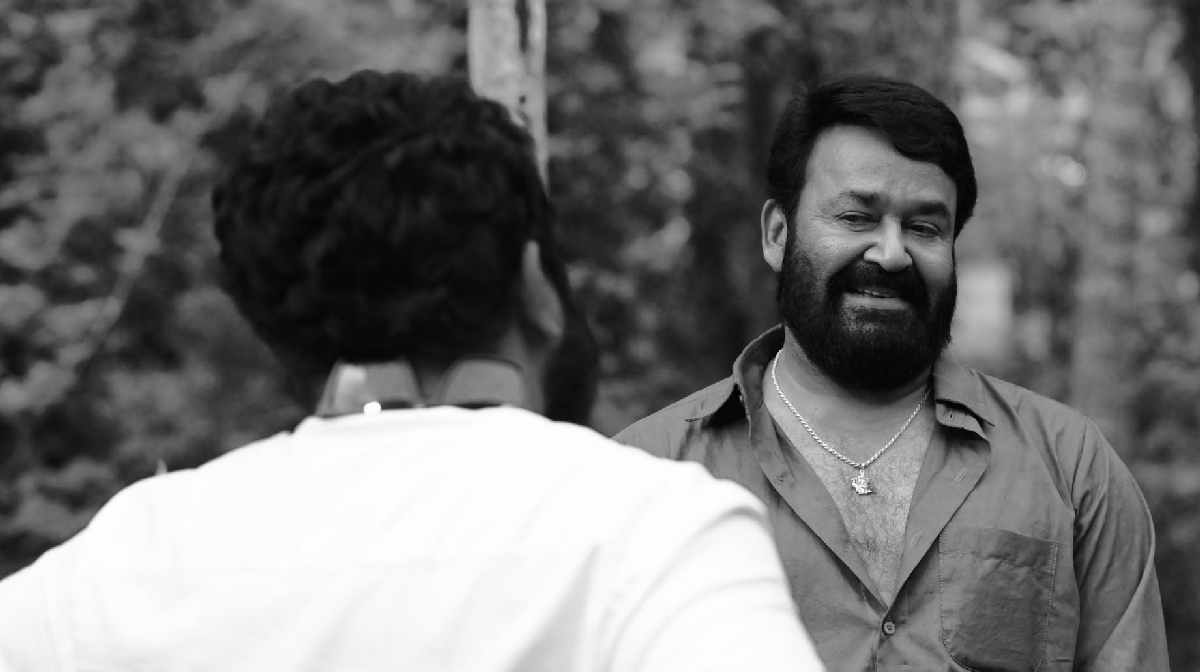 mohanlal-thudarum-box-office