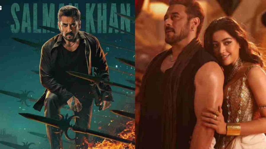 salman-boxoffice