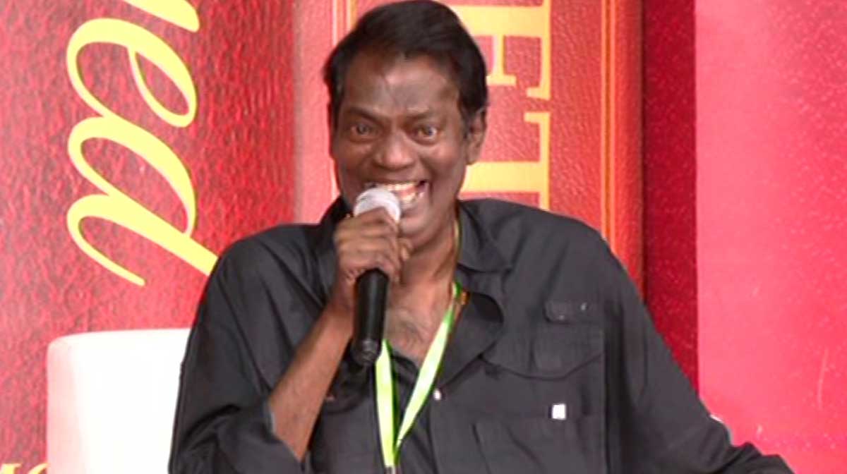 salim-kumar salim-kumar