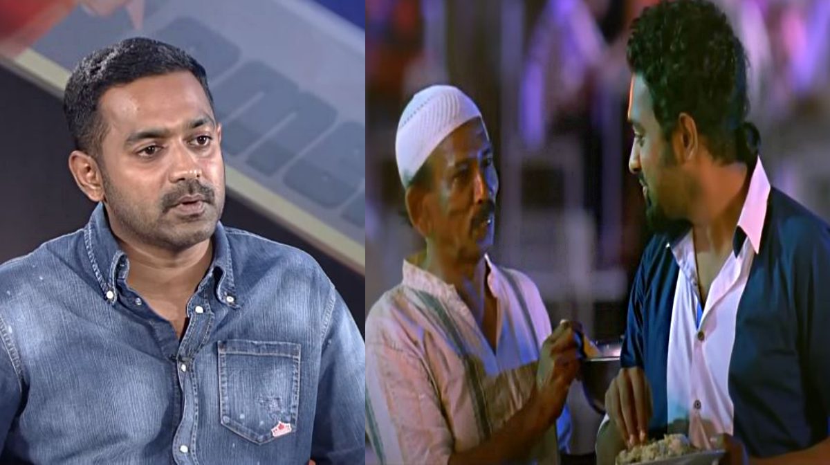 asif-ali
