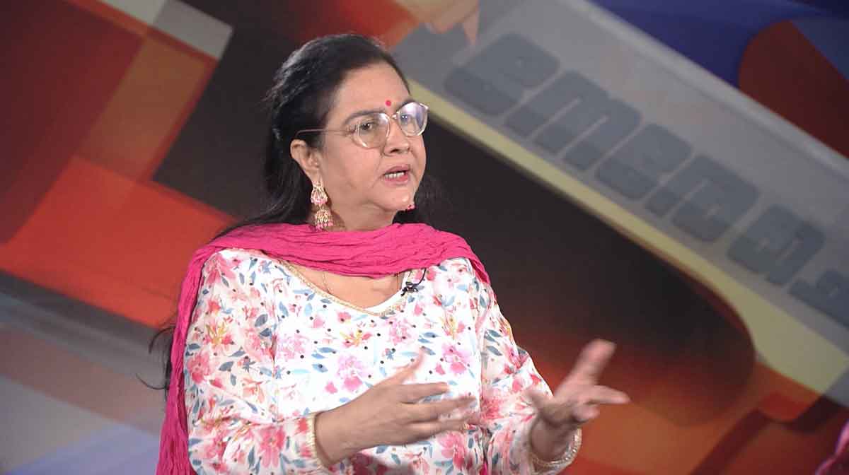 urvashi-male-female-relationships