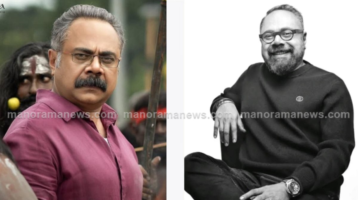 prakash-varma-thudarum