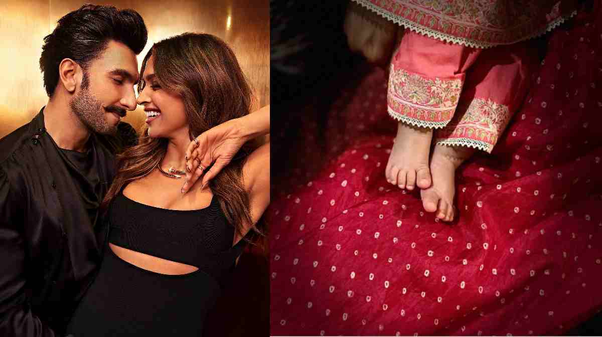 deepika-ranvir