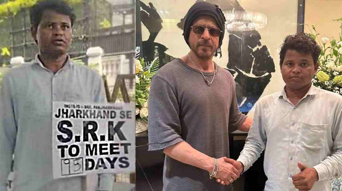 srk-fan