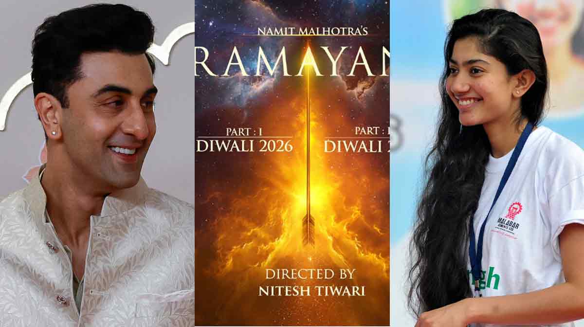 ramayana-first-look