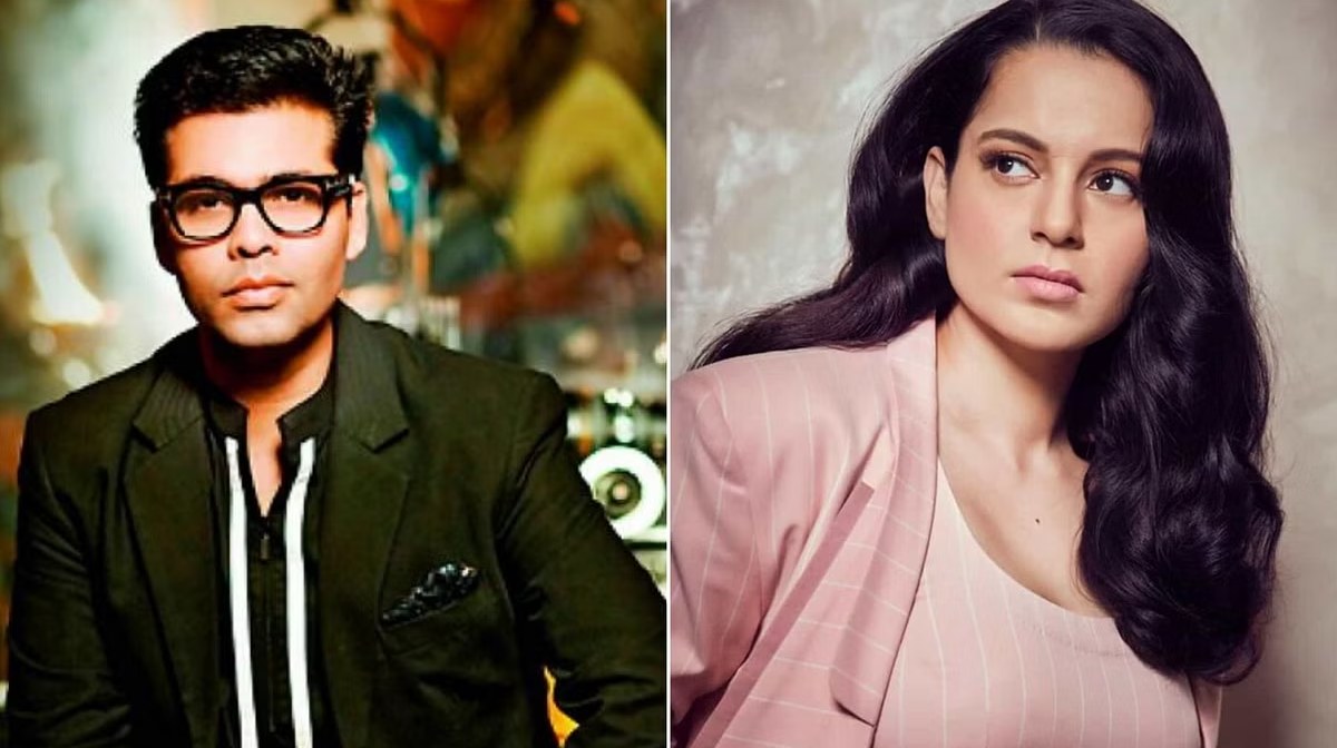 karan-kangana