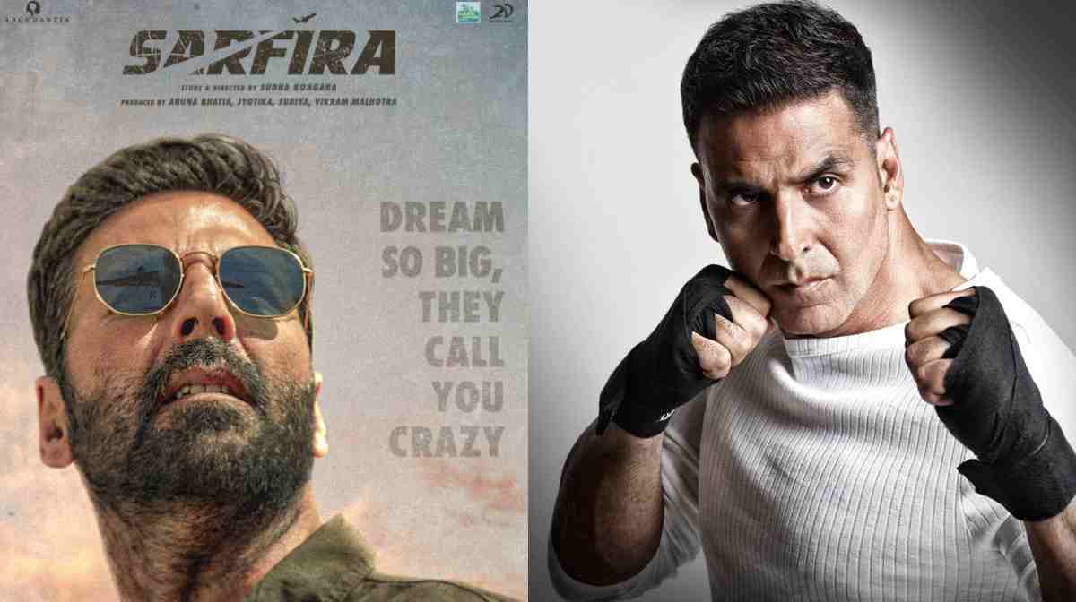 akshay-kumar