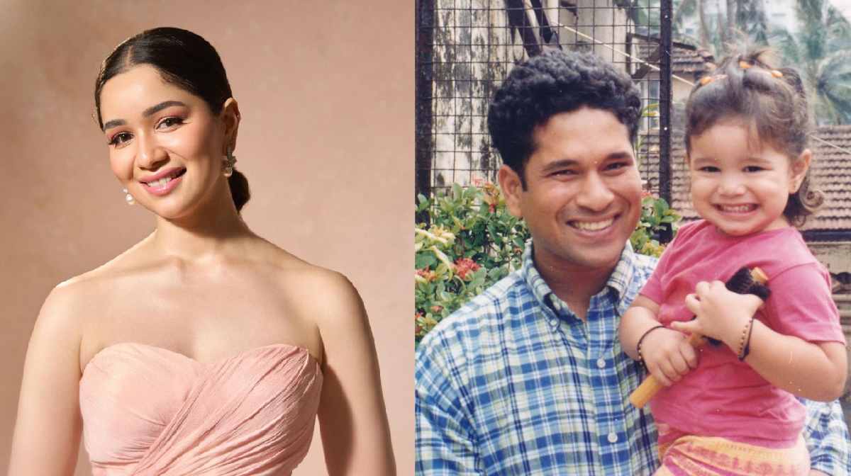 sara-sachin sara-sachin