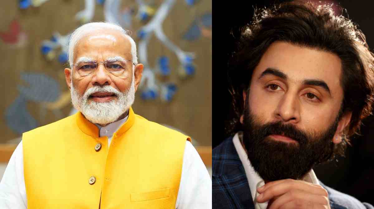modi-ranbir