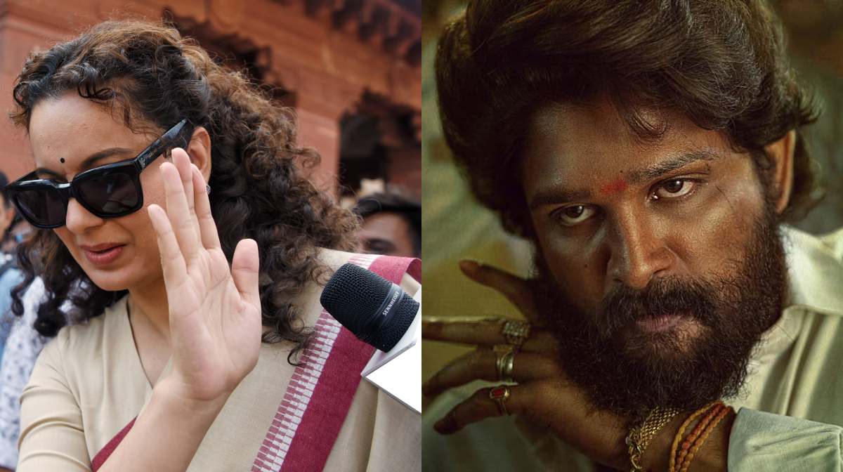 kangana-ranaut-pushpa