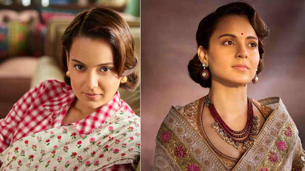 kangana-ranaut