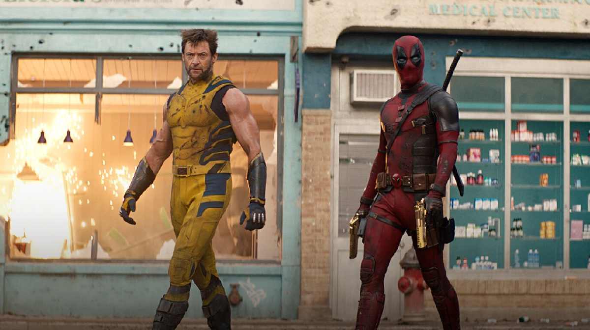 deadpool-wolverine-01