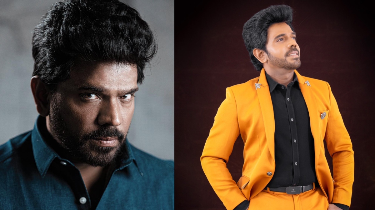 legend-saravanan-movie