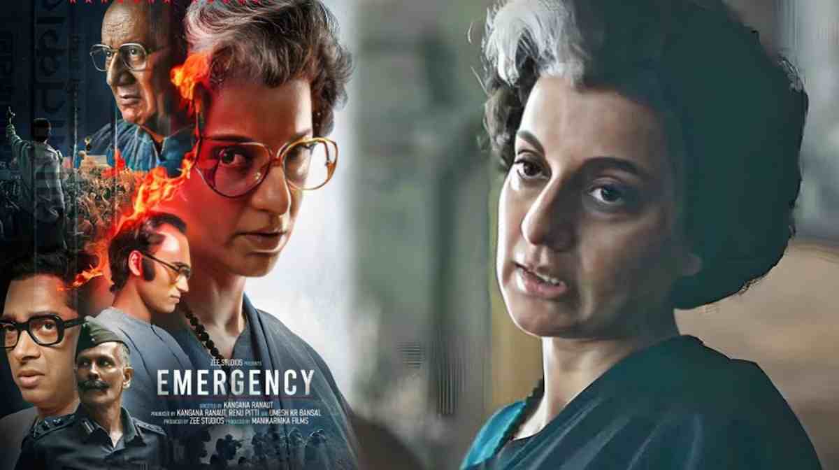 kangana-ranaut-emergency