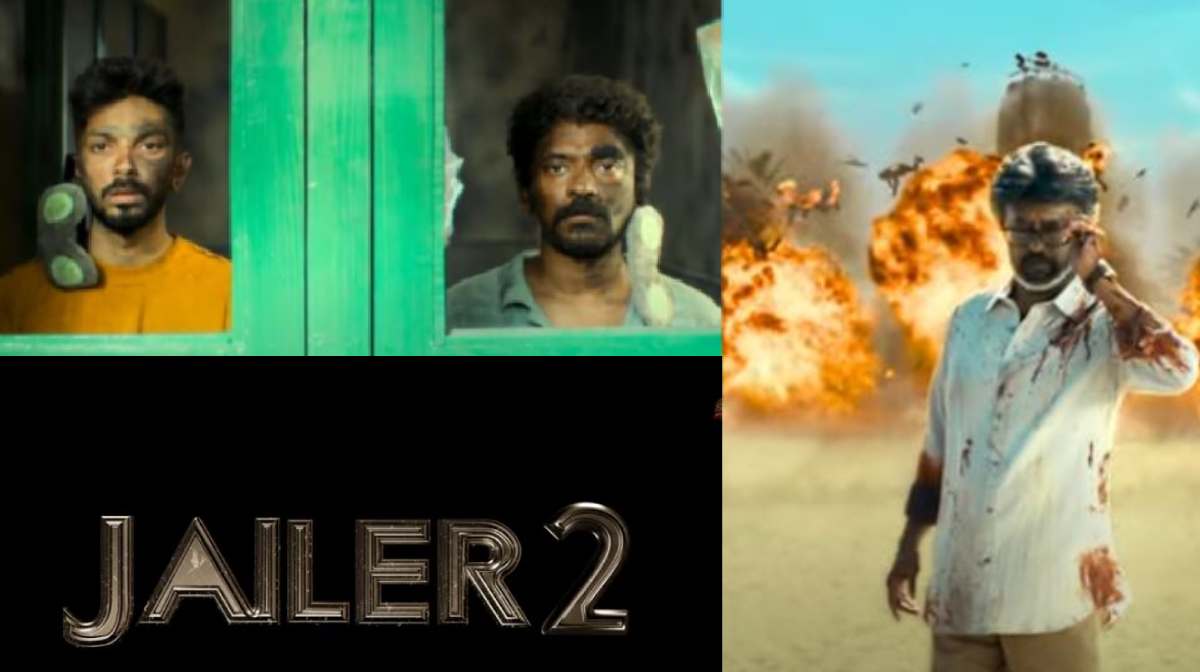 rajinikanths-jailer2-officially-announced