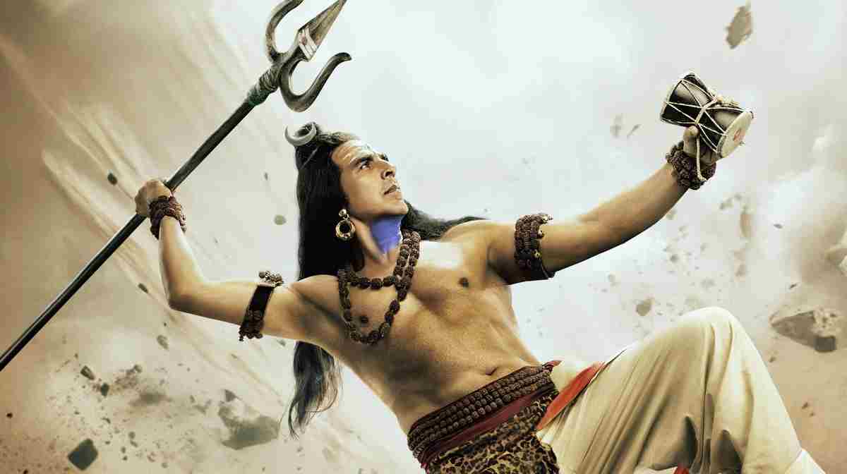 akshay-kumar-kannappa